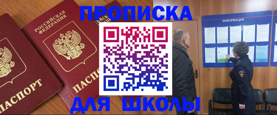 временная регистрация поиск в Бийске